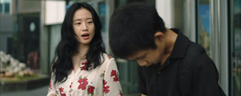  张东升|王瑶真的是被张东升所杀吗