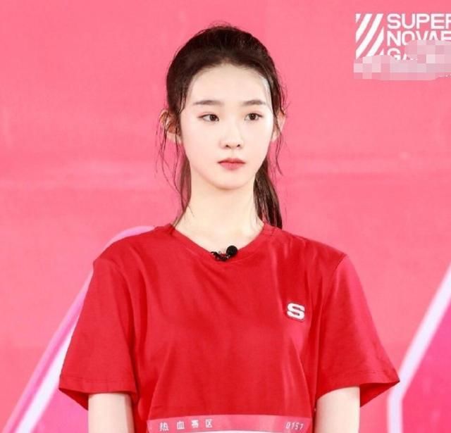  刘宇宁|《中餐厅》放大招，王俊凯回归不算啥，飞行嘉宾全是顶级流量