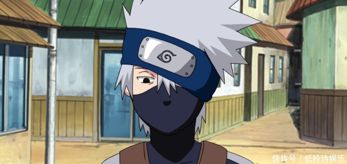 喜欢|带土为了琳差点毁了忍界,可对于琳而言,她喜欢带土还是卡卡西?