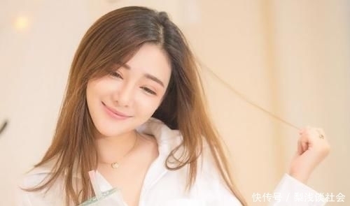 深爱|这些细节,往往只有深爱你的男人才能做到,不爱你的装不出来