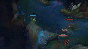  攻略|职业选手怎么玩：Sofm大杀四方凯隐打法攻略