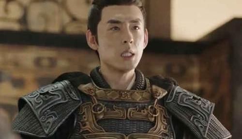  不强|公孙家族实力并不强，为何能盘踞东北，生存时间长达五十年