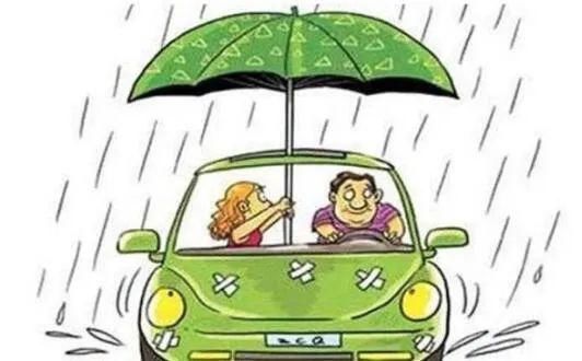 大型车|怕死兰!井陉一地车辆猛烈相撞……