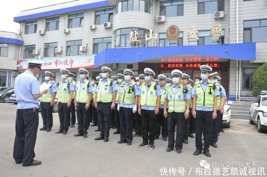 道路|【创城】不让道路变得拥堵，从治理违停开始