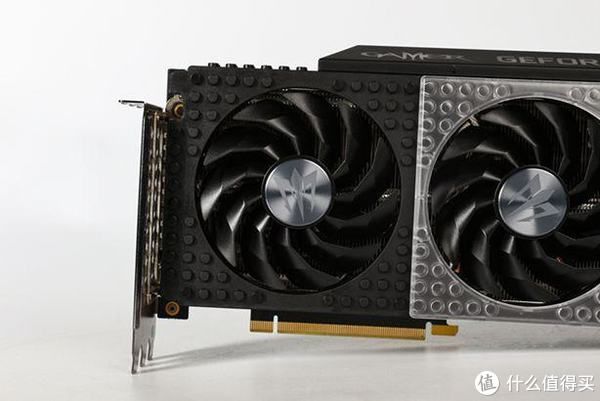 显卡|8K分辨率等我来战，影驰 RTX 3090 GAMER 首发评测