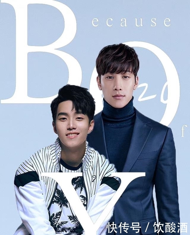 播出|全网最全,2020年已播36部腐剧盘点+未播出23部展望