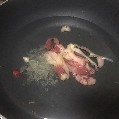 蛋糕|火龙果渐变酸奶奶酪慕斯蛋糕