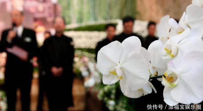 受害人梅某|亿万富翁杀害朋友妻子,被判死刑后复审,坚持称自己没有杀人