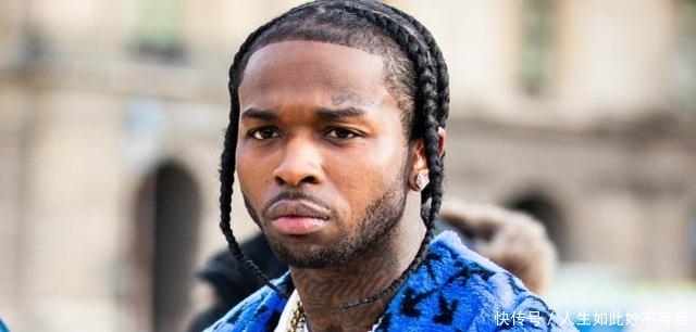  网上|美国黑人歌手网上晒照几小时后家中被盗又惨遭枪杀，5名嫌犯被捕