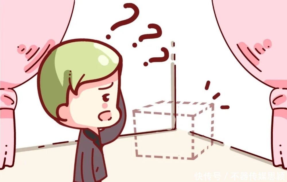  台上|台上新人喜结良缘，台下他却伸出了“贼手”……