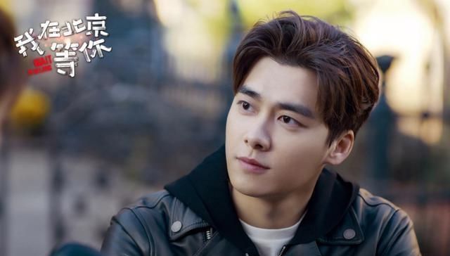  转型|你可以嘲笑李易峰的转型失败，但不能否认他依然优秀