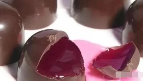 味道|网评最难吃的7种零食,吃过4种以上的,我敬你是条汉子