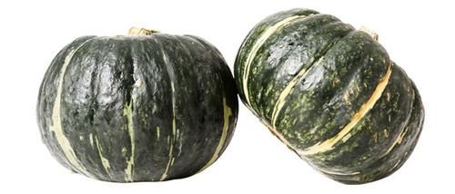  南瓜|立秋吃南瓜，老农教你专门挑“老”南瓜，又甜又糯，怎么做都好吃