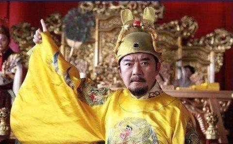 贪污案件|一场牵连数万人的贪污案,明洪武四大案之一的郭桓案为何如此轰动