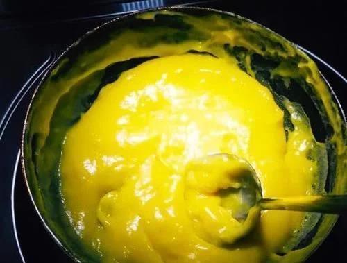 三不粘|一道让外国厨师破口“大骂”的中国菜,每做1次,就得损失1个锅