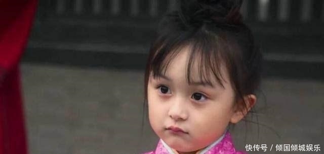 免死|朱元璋临死前下诏妃嫔全部殉葬，3岁女儿说了9个字，母亲免死