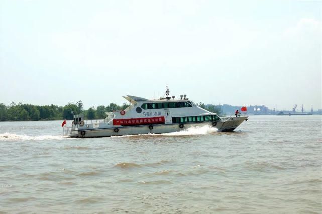 嫌疑人|重拳出击！抓获违法犯罪嫌疑人44名！