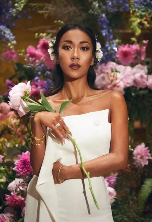  选秀|为什么现在整形技术越来越发达，选秀选手却长得越来越丑？