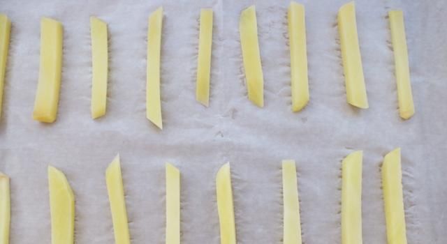 常年|此菜常年2元1斤，维C是苹果的4倍，夏天遇到最少买10斤