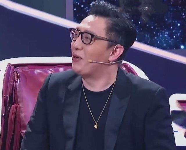  经历|从“浙江名嘴”到退出舞台，曾经风光的华少，到底经历了什么？