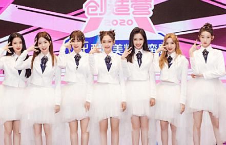  综艺|杨迪节目被批不尊重女嘉宾，究竟是节目剪辑还是真性情？