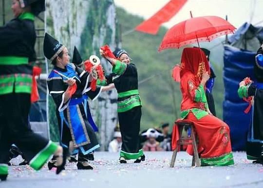 理解|被遗忘的汉人，被日本人称为武士，百年来坚持1个原则，现代人无法理解