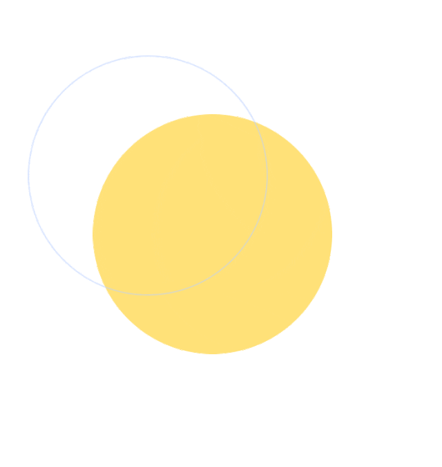 交通|自查自纠15天!商砼车整治风暴即将袭来!