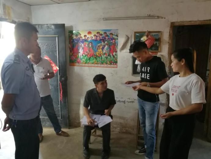 法院|法官看法官 | 奋斗正当时!以青春书写法院新篇章!