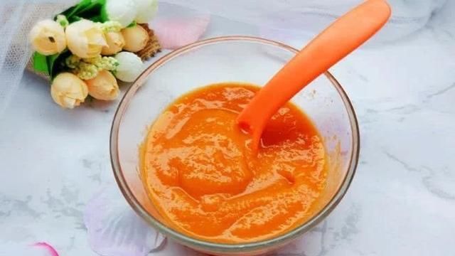 孩子|宝宝满6个月后，3种“辅食”可以常吃，能提高免疫力少生病