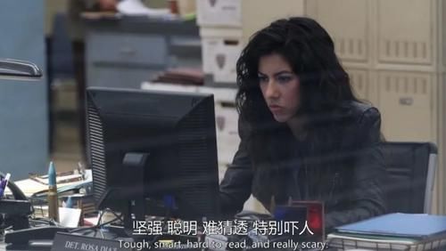  喜剧|九分喜剧，我的快乐回来了！