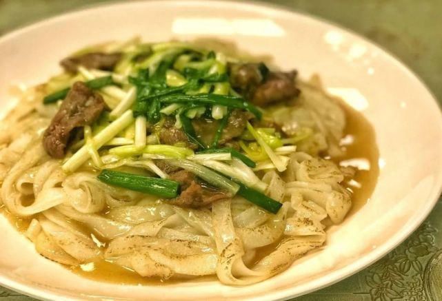 全国|广东人吃粉，全国第一