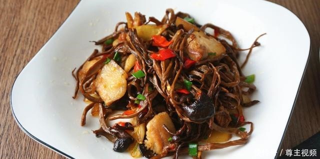 幸福|晒晒我家的生活餐,只有家常的幸福味道,比外卖好吃还健康