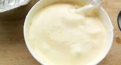 甜甜|功能糖甜甜圈及蛋糕的做法，免油炸，好吃不易上火