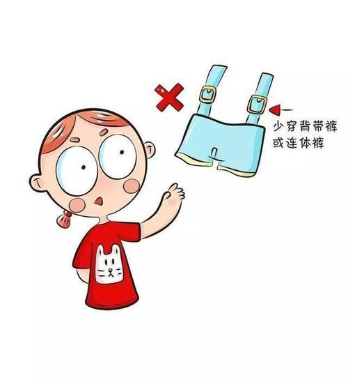  买好|坐便器买好，知道怎么训练宝宝用吗？