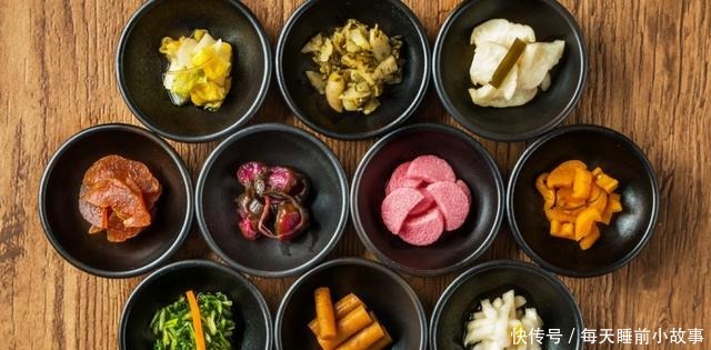 料理|吃货的京都之行,从这10种美食开始!