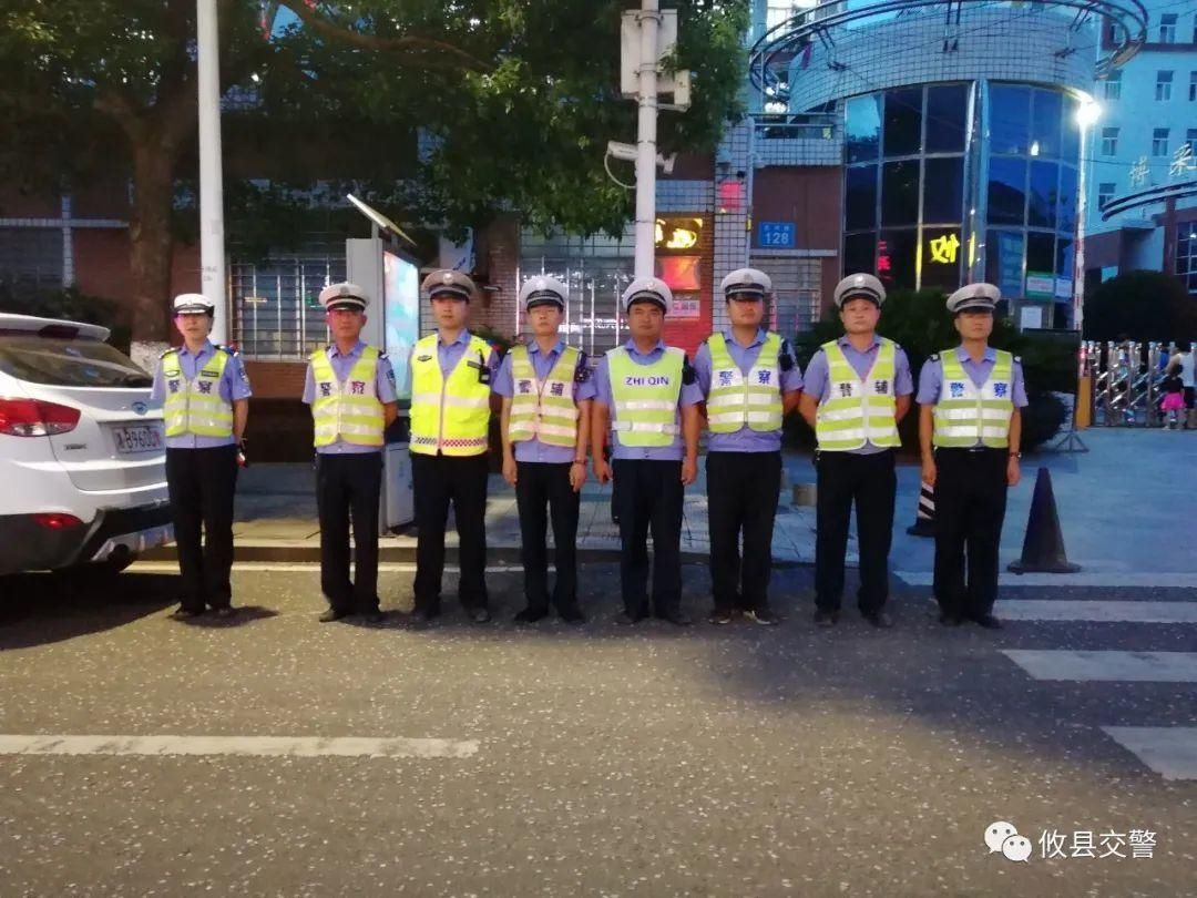  七月|酒驾醉驾，七月上榜的是他们！