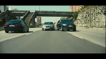 深度|《信条》深度解析：诺兰的时间诡计（下）——隐藏剧情和原理