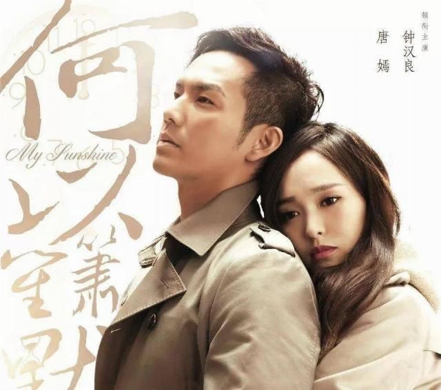  中年|中年大叔上王牌综艺跳街舞？？可别逗了！