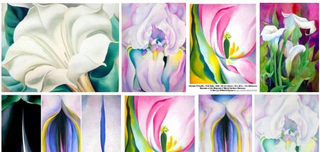  办公|艺术家“躺赚”指南