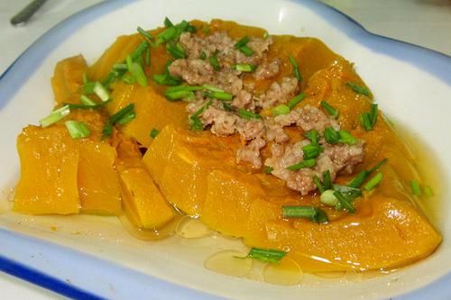  好吃|巧做家常菜，食材信手拈来，简单又实惠，营养好吃，超下饭！