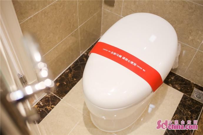  瞬间|关于万科西雅图交付的，606个幸福瞬间