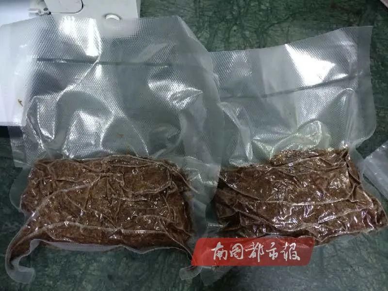  小心|茶树菇煲汤？小心了！这种“茶树菇”有毒，千万别碰