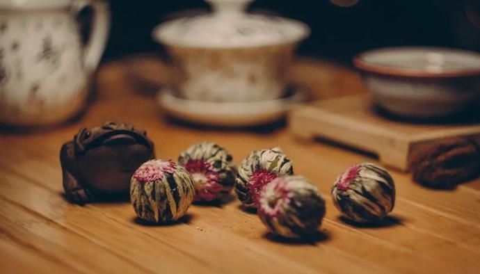  养生|【科普】喝茶不分体质，小心身体越喝越差！赶紧提醒身边爱喝的人