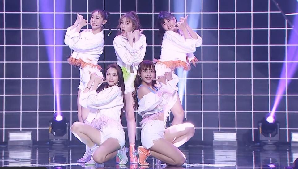  编曲|让潘玮柏怒赞编曲太出色的歌曲是怎样的？酷狗呈现正版音频