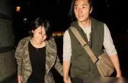  合作|为什么梁咏琪被称为“讨厌女艺人”？他一度受到公众的鄙视