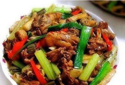 道菜|老公就馋这道菜,肉质嫩,还鲜滑,做多少吃多少,真服了