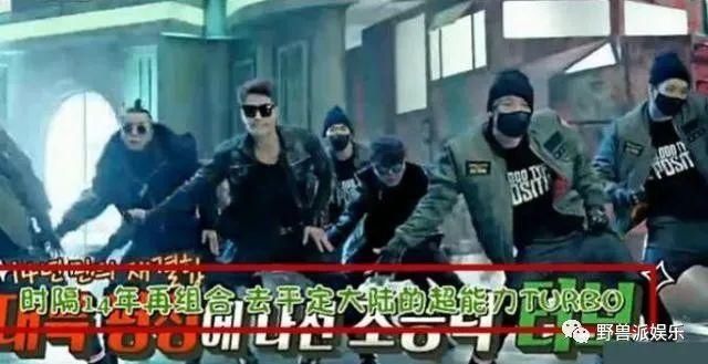  翻车|悲报！连她也翻车了？