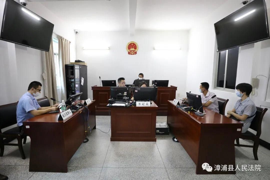一站式|“一站式”建设丨优化资源配置 开启速裁“快车道”