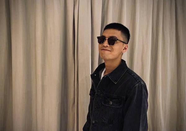  艺人|宁桓宇做爸爸啦！同届快乐男声华晨宇发展最好，其他人都怎么样了？