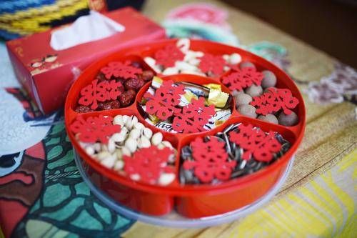 妻子|“你要妻子学古人端庄顺从，又要她独立自主，有点想多了吧”